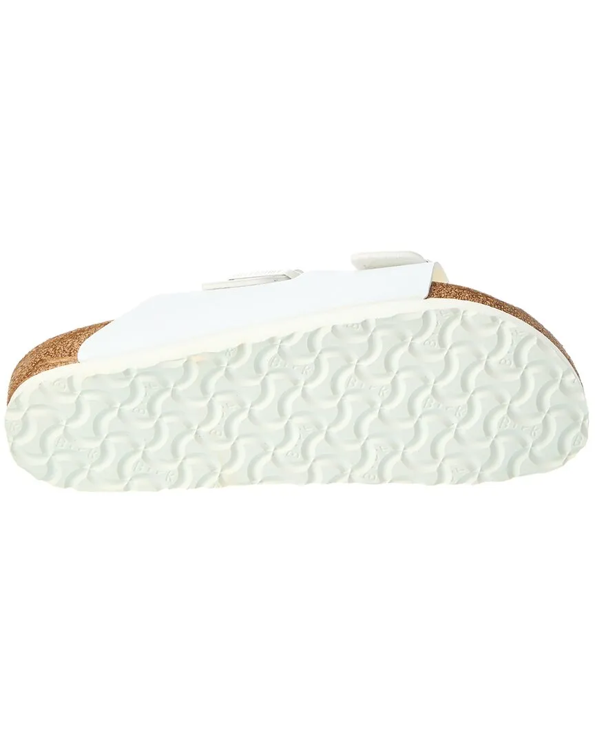 Birkenstock Arizona Schmal Birko-Flor Sandale