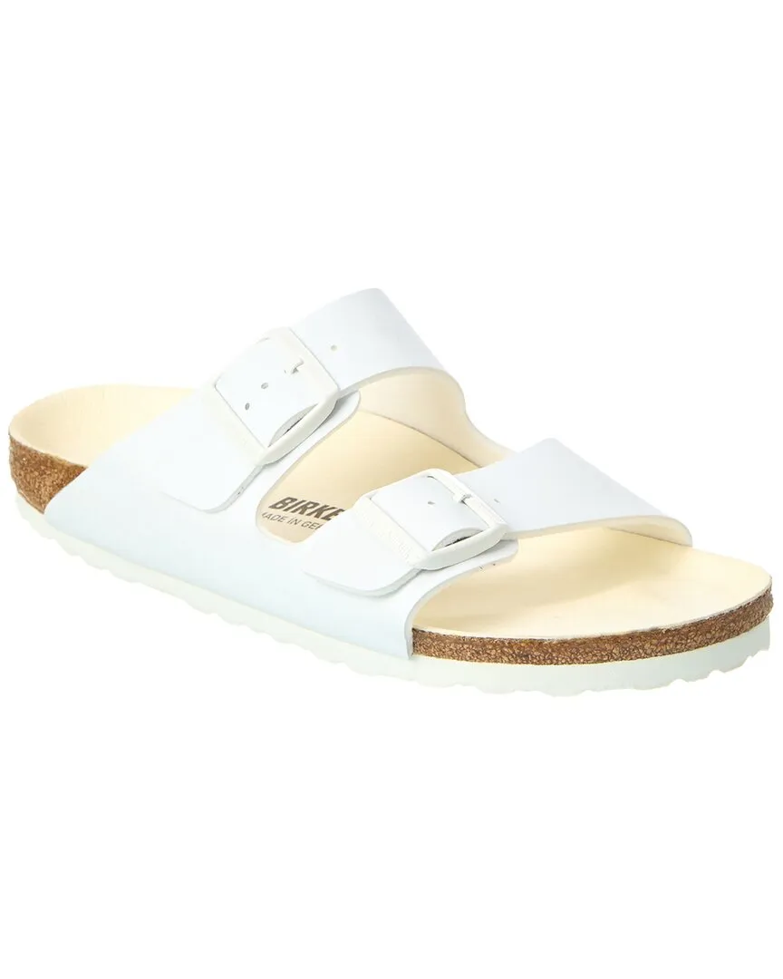 Birkenstock Arizona Schmal Birko-Flor Sandale