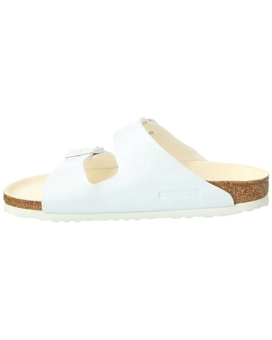 Birkenstock Arizona Schmal Birko-Flor Sandale