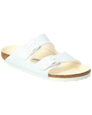 Birkenstock Arizona Schmal Birko-Flor Sandale