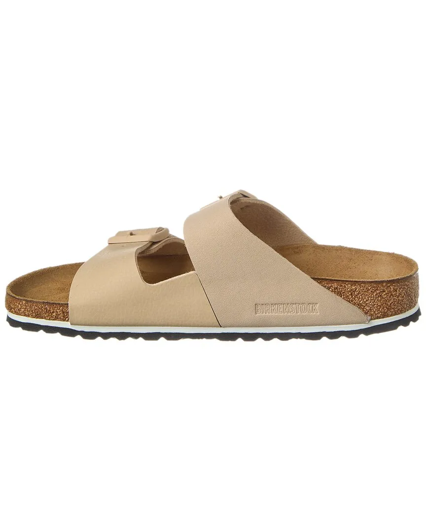 Birkenstock Arizona Split Schmales Bribuck Sandale