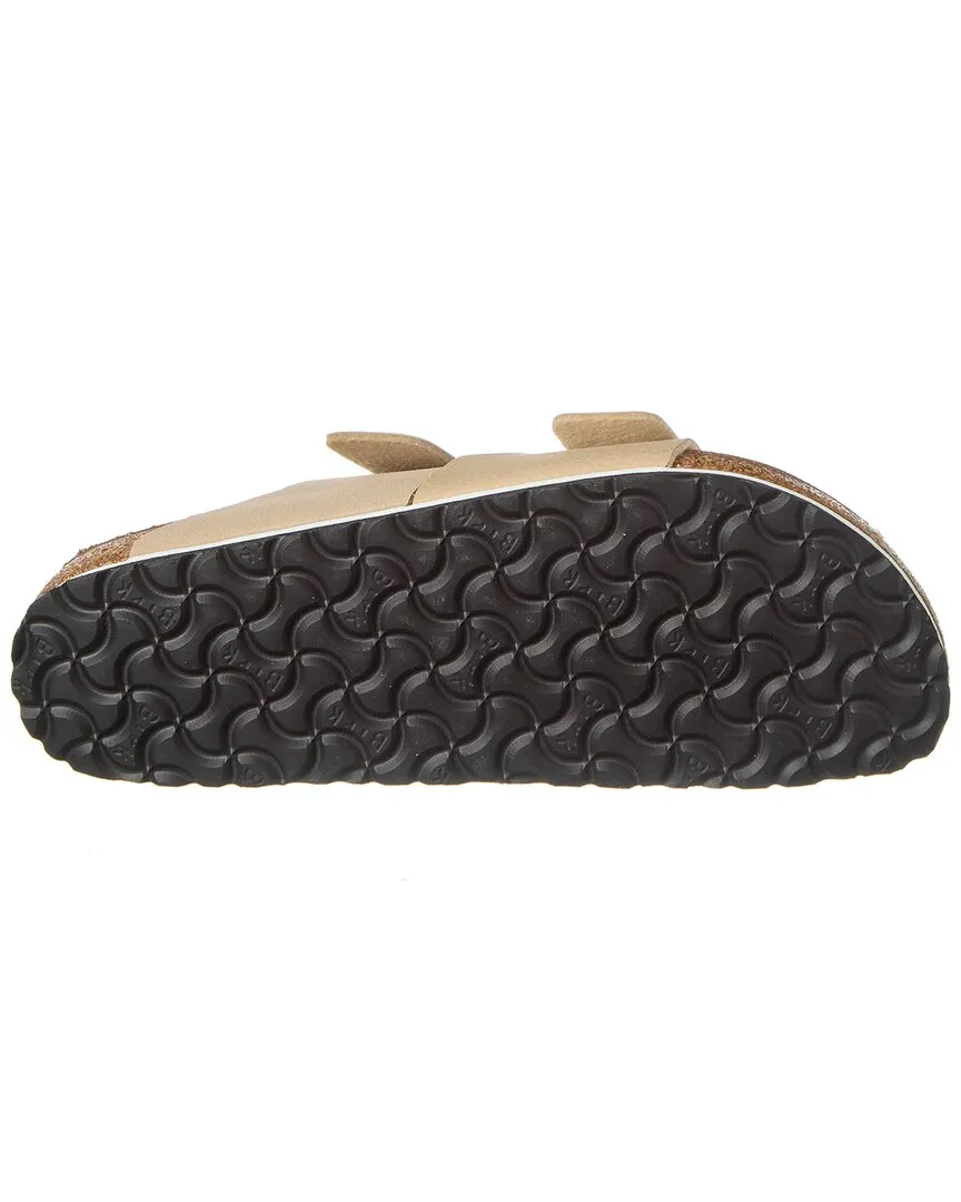 Birkenstock Arizona Split Schmales Bribuck Sandale