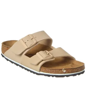 Birkenstock Arizona Split Schmales Bribuck Sandale