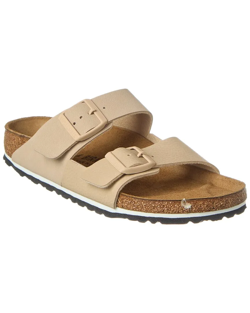Birkenstock Arizona Split Schmales Bribuck Sandale