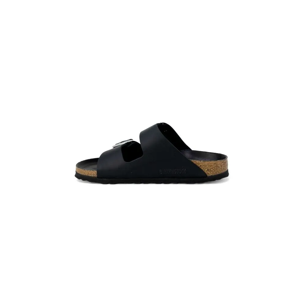 Birkenstock Birko Damen-Sandale