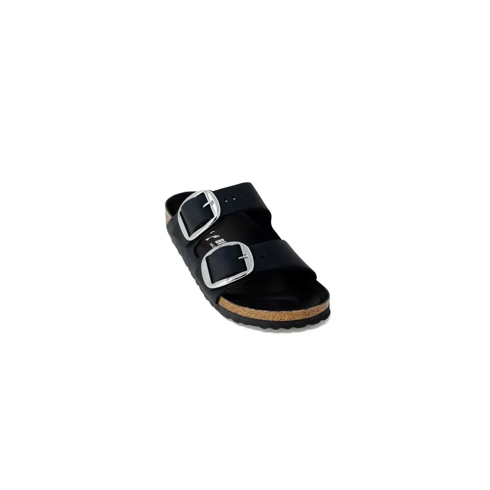 Birkenstock Birko Damen-Sandale