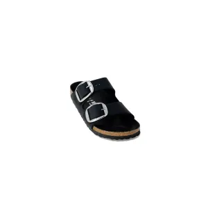 Birkenstock Birko Damen-Sandale