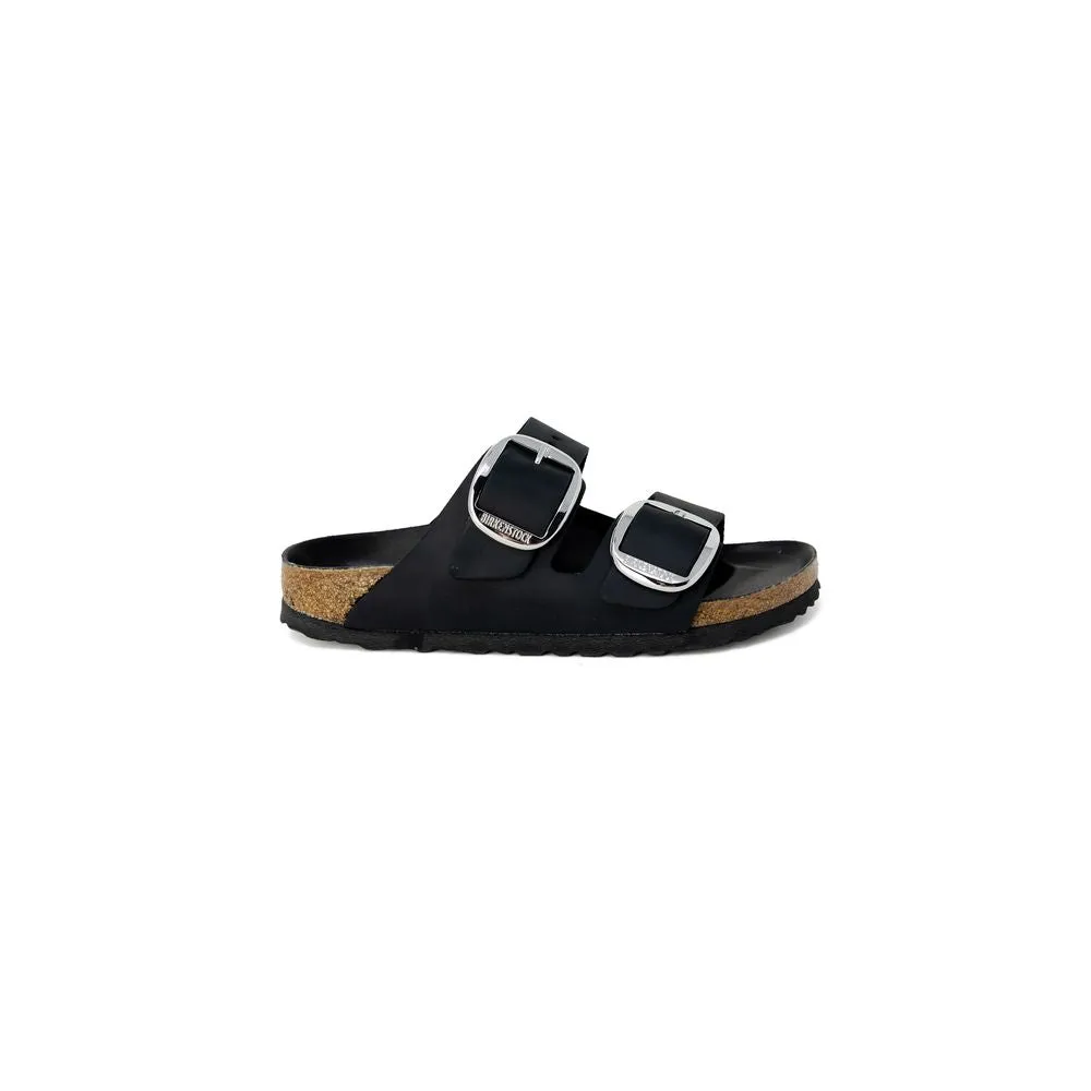 Birkenstock Birko Damen-Sandale