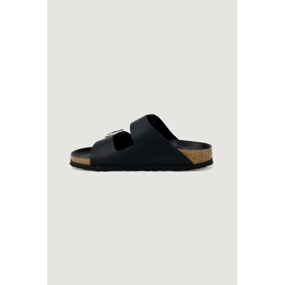 Birkenstock Birko Damen-Sandale