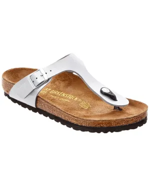 Birkenstock Gizeh Birko-Flor Sandale