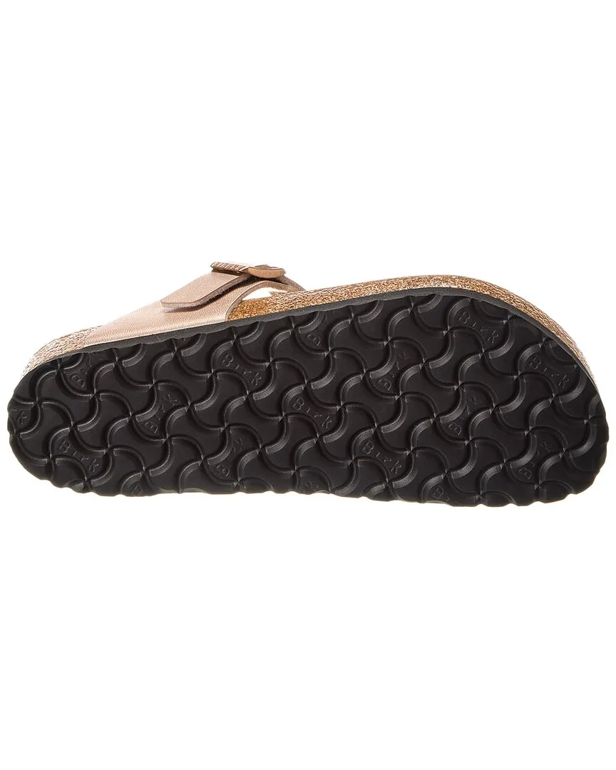 Birkenstock Gizeh Birko-Flor Sandale