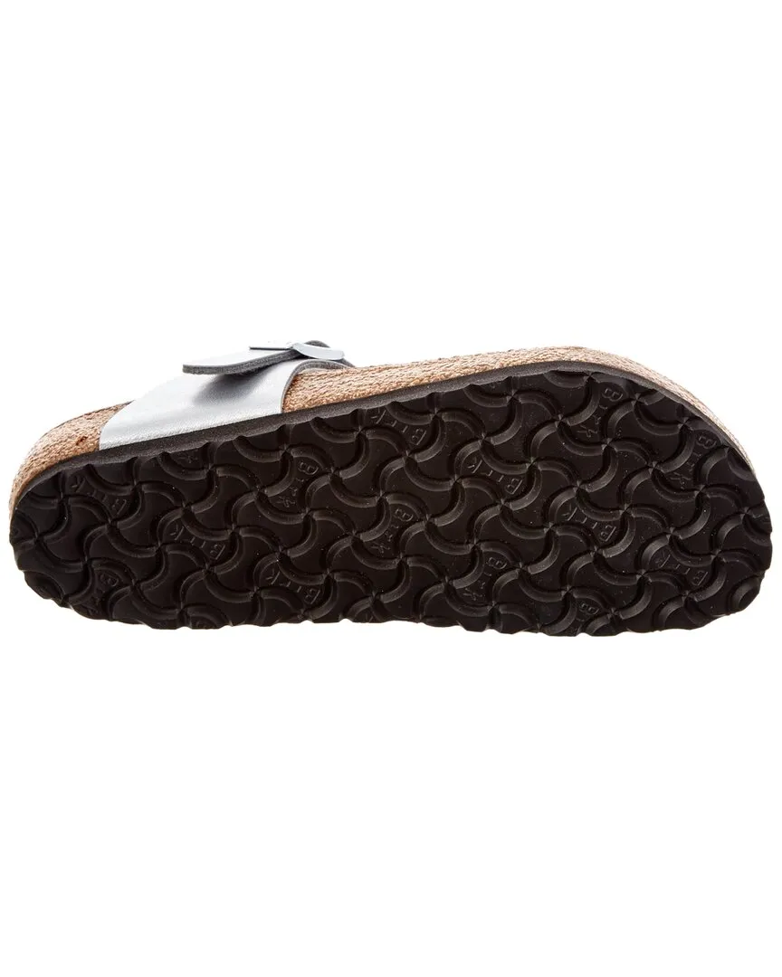 Birkenstock Gizeh Birko-Flor Sandale
