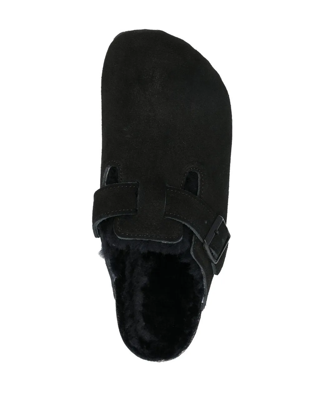 Birkenstock Herren-Sandalen