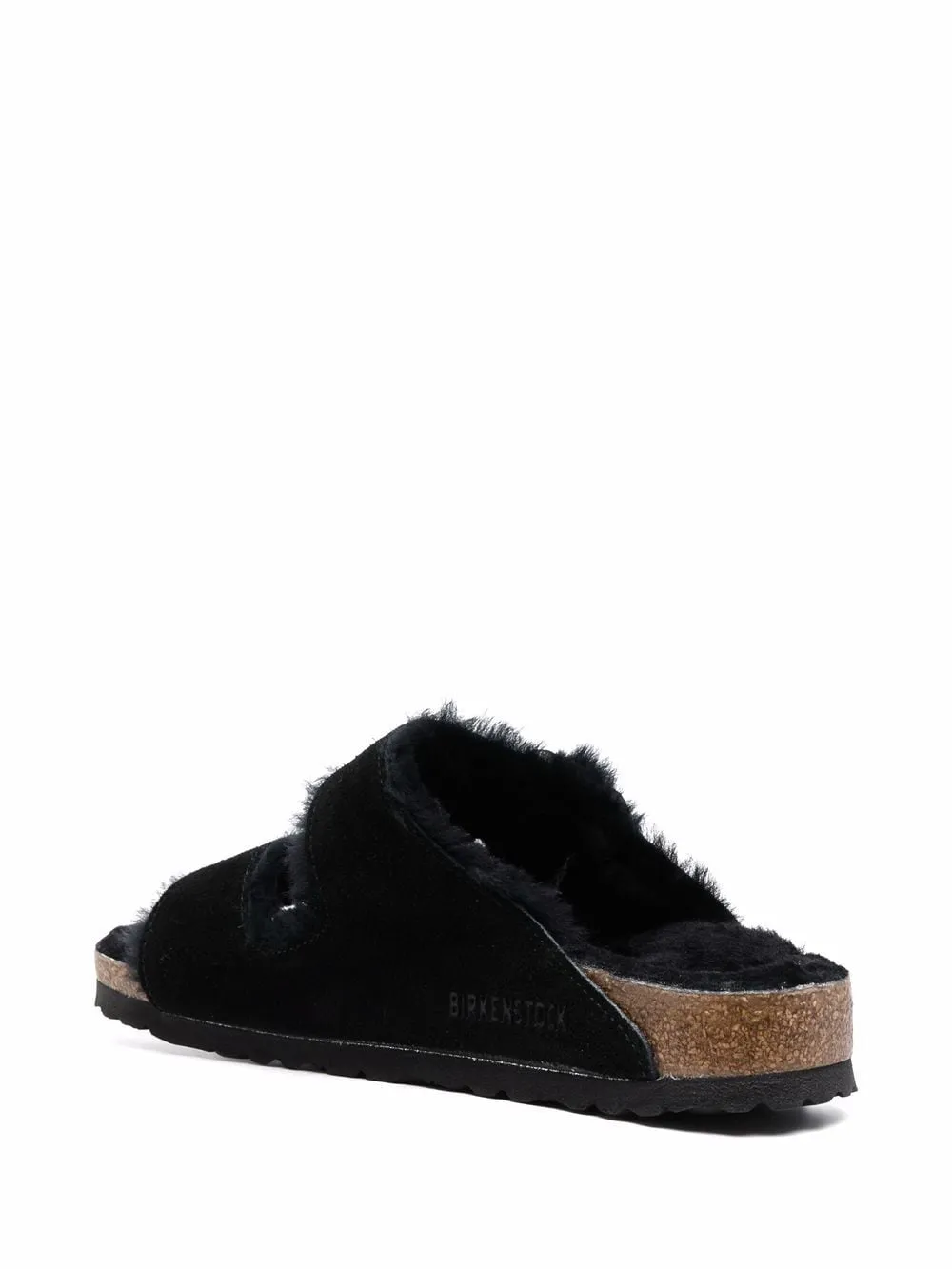 Birkenstock Herren-Sandalen