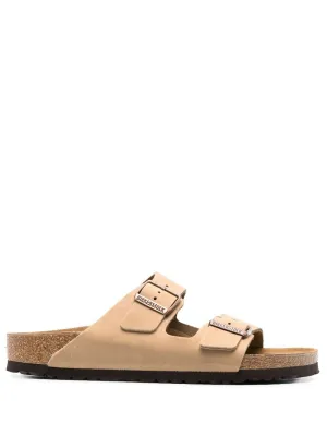 Birkenstock Herren-Sandalen
