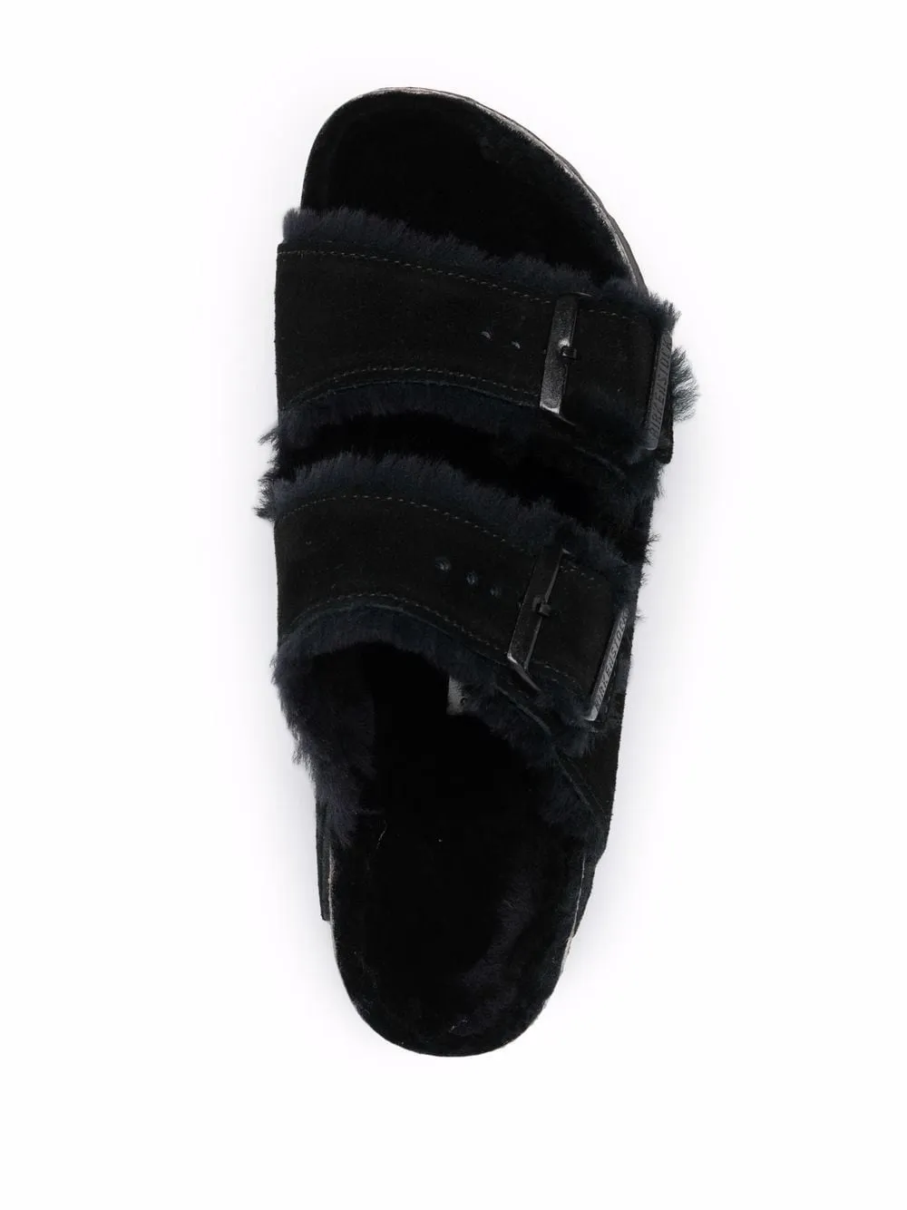 Birkenstock Herren-Sandalen