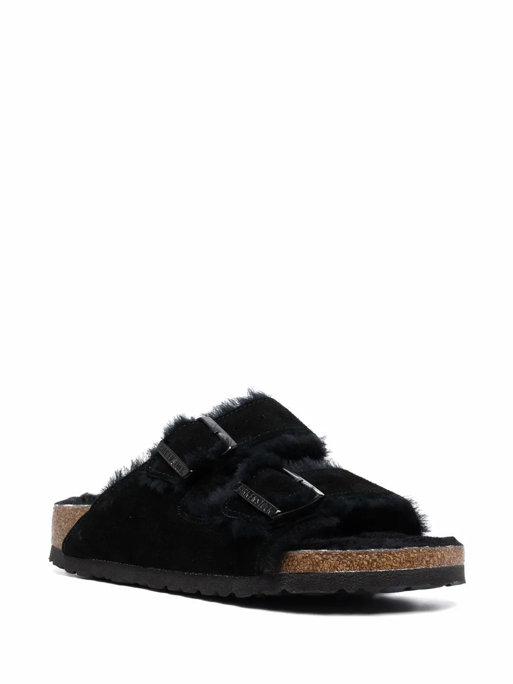Birkenstock Herren-Sandalen