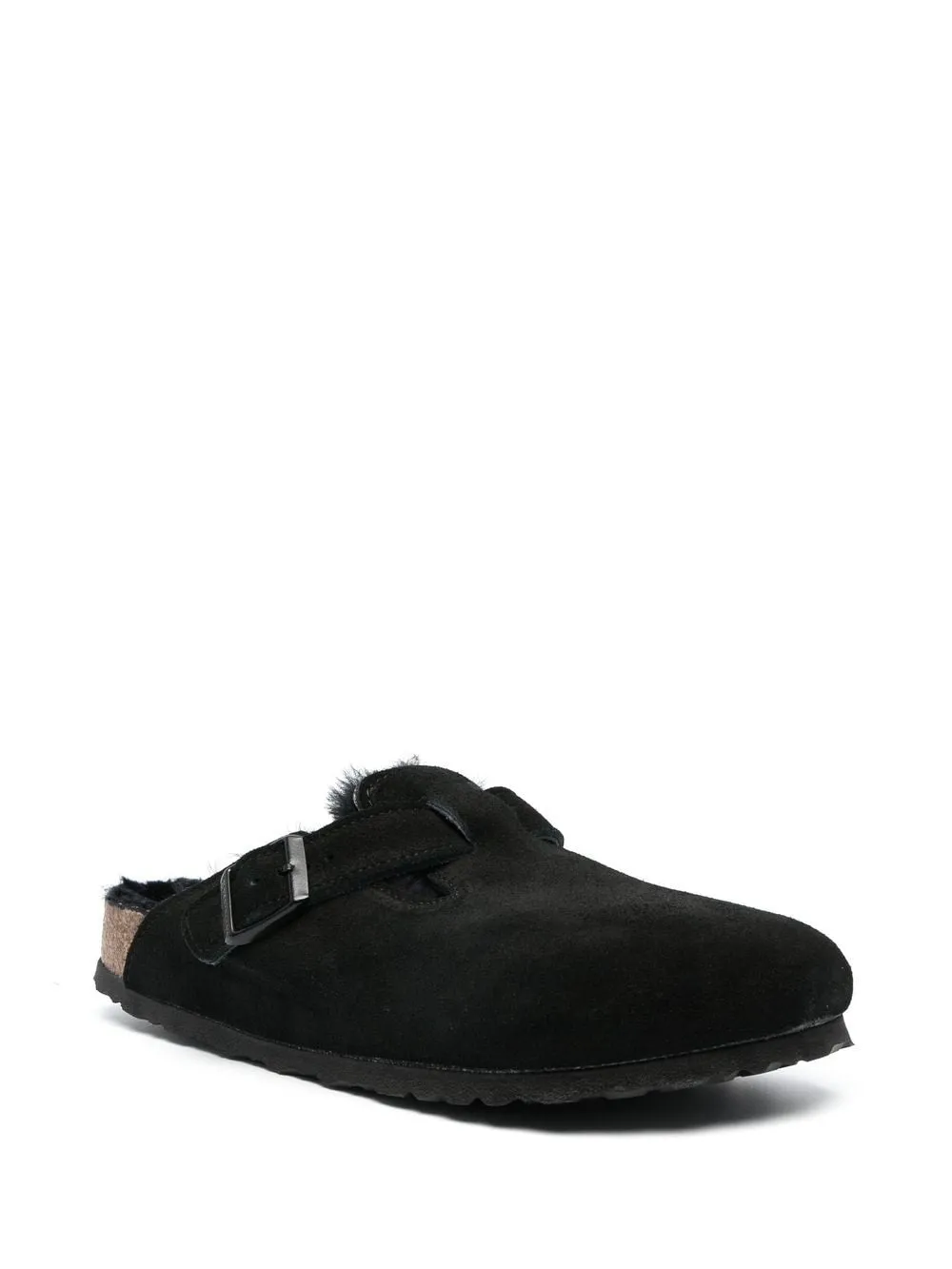 Birkenstock Herren-Sandalen