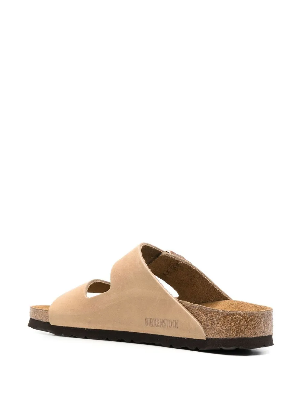 Birkenstock Herren-Sandalen