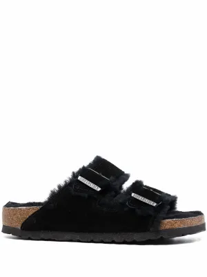 Birkenstock Herren-Sandalen