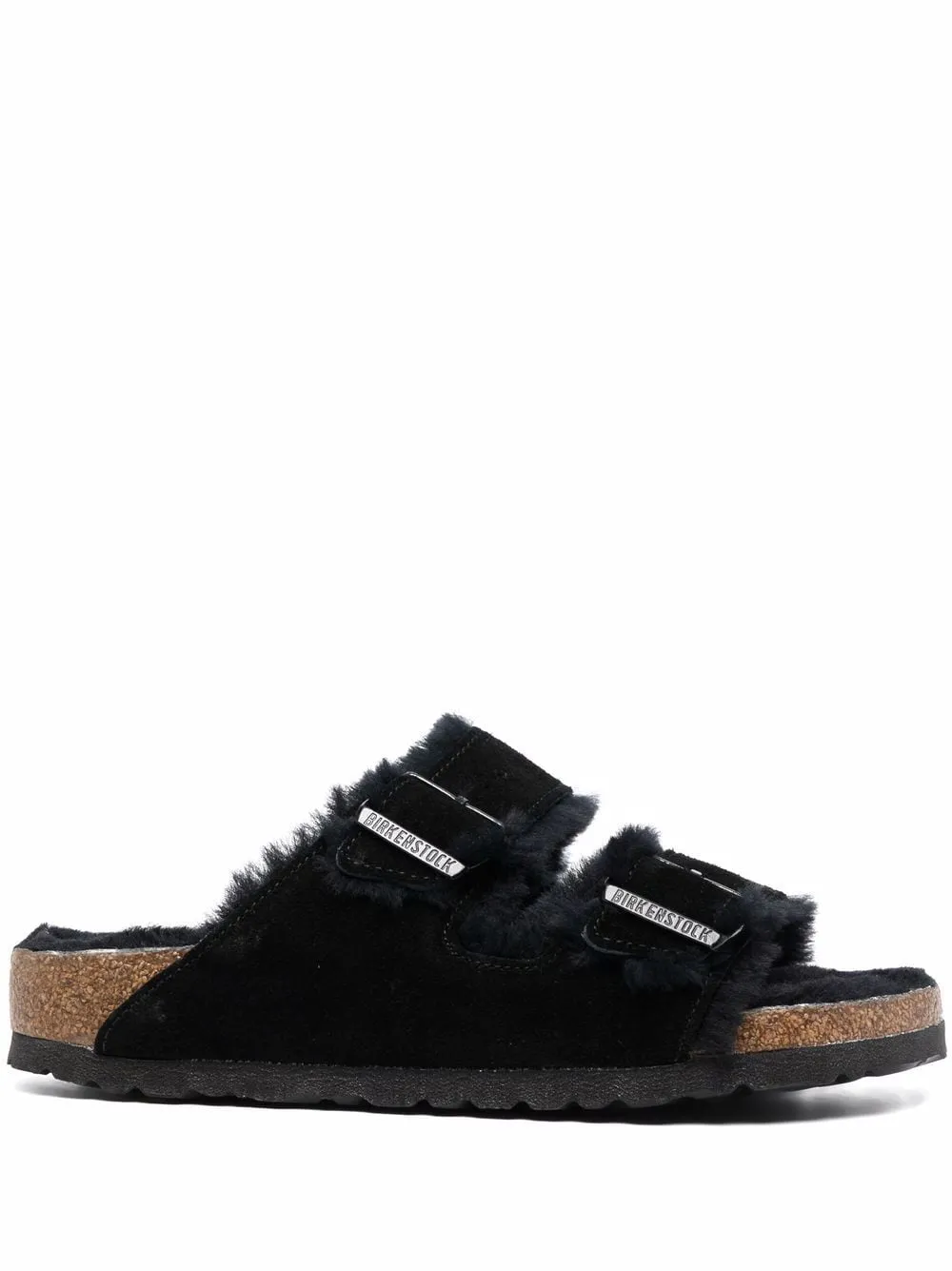 Birkenstock Herren-Sandalen