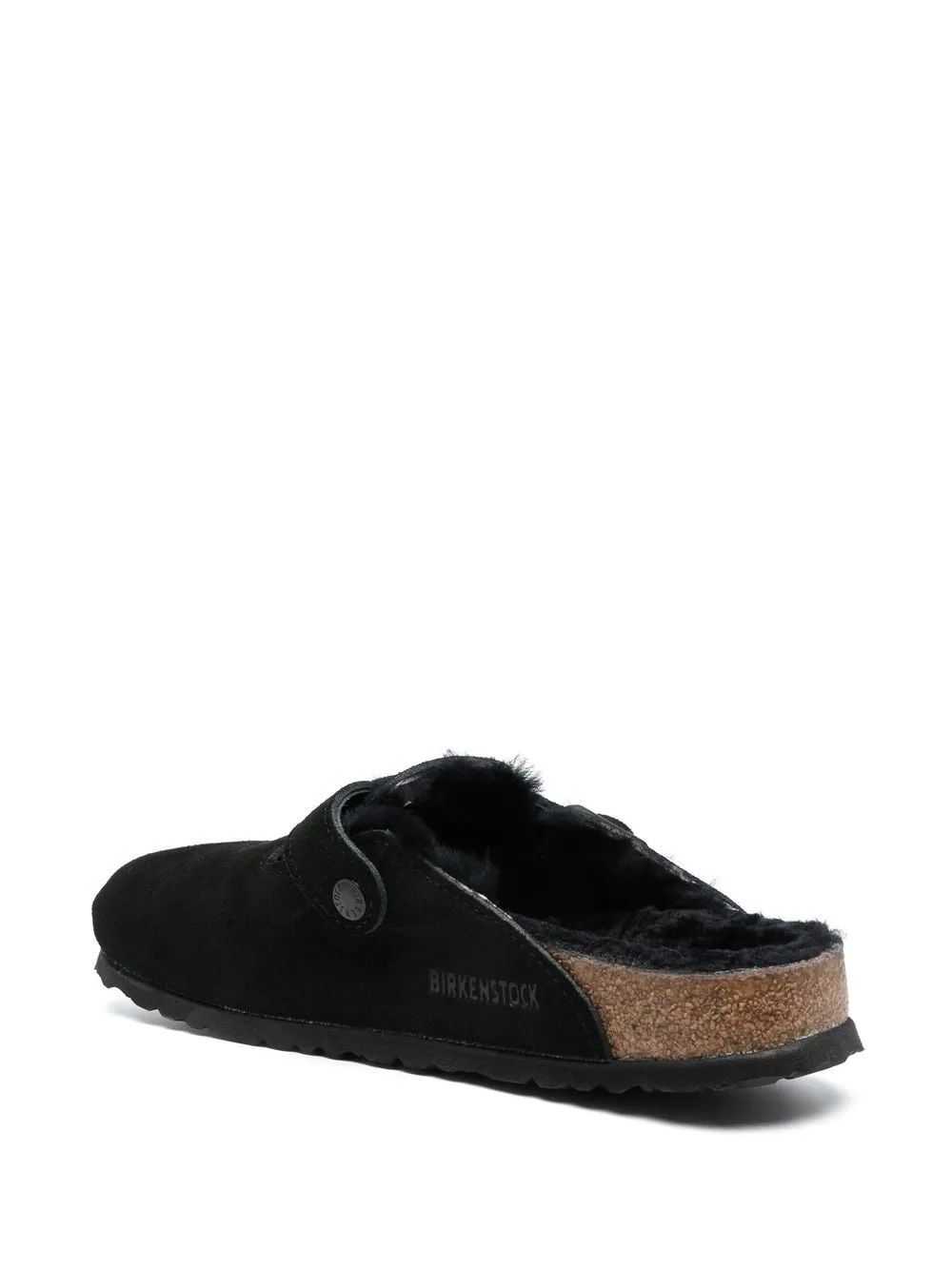 Birkenstock Herren-Sandalen
