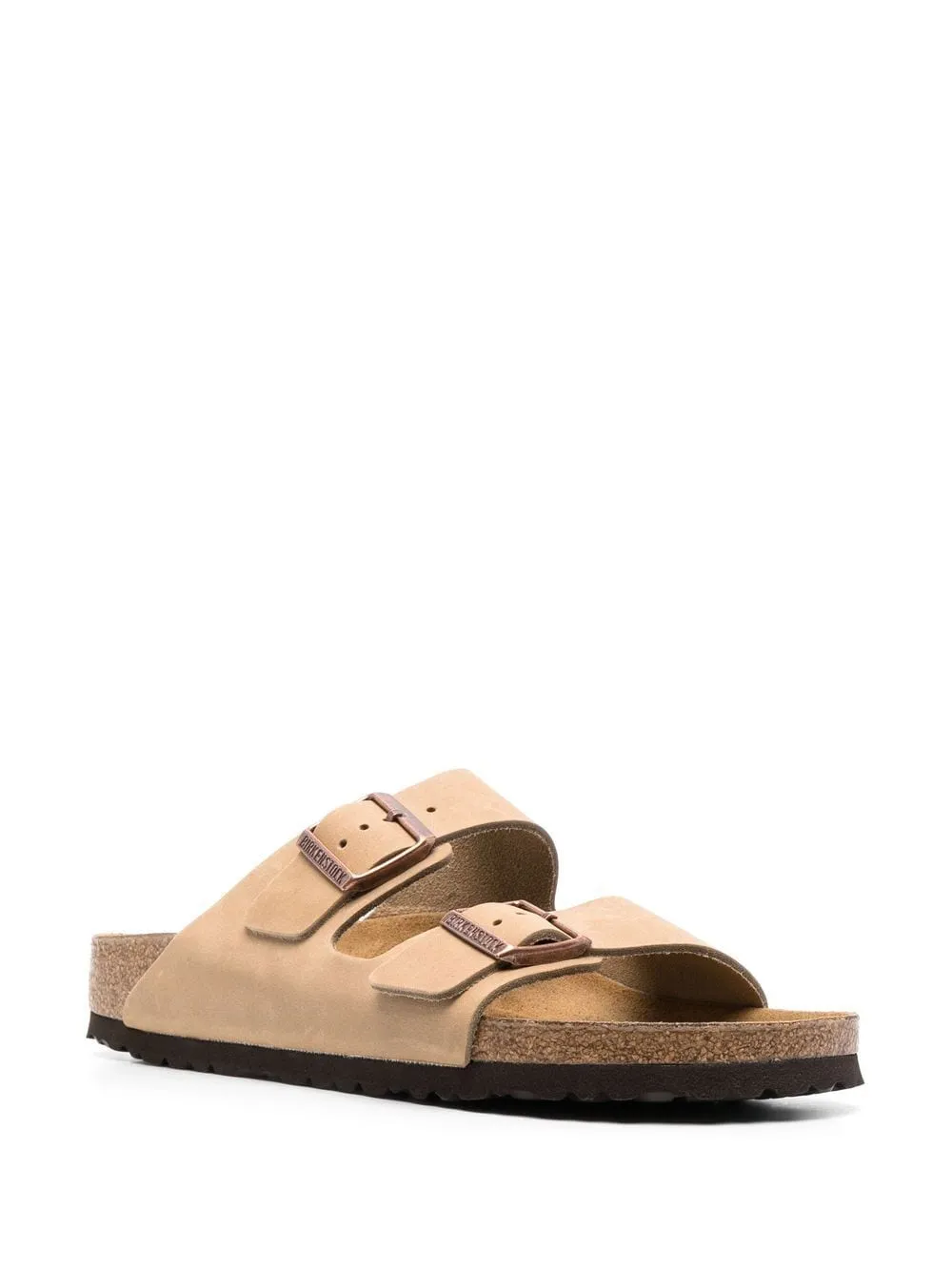 Birkenstock Herren-Sandalen