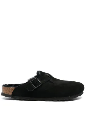Birkenstock Herren-Sandalen