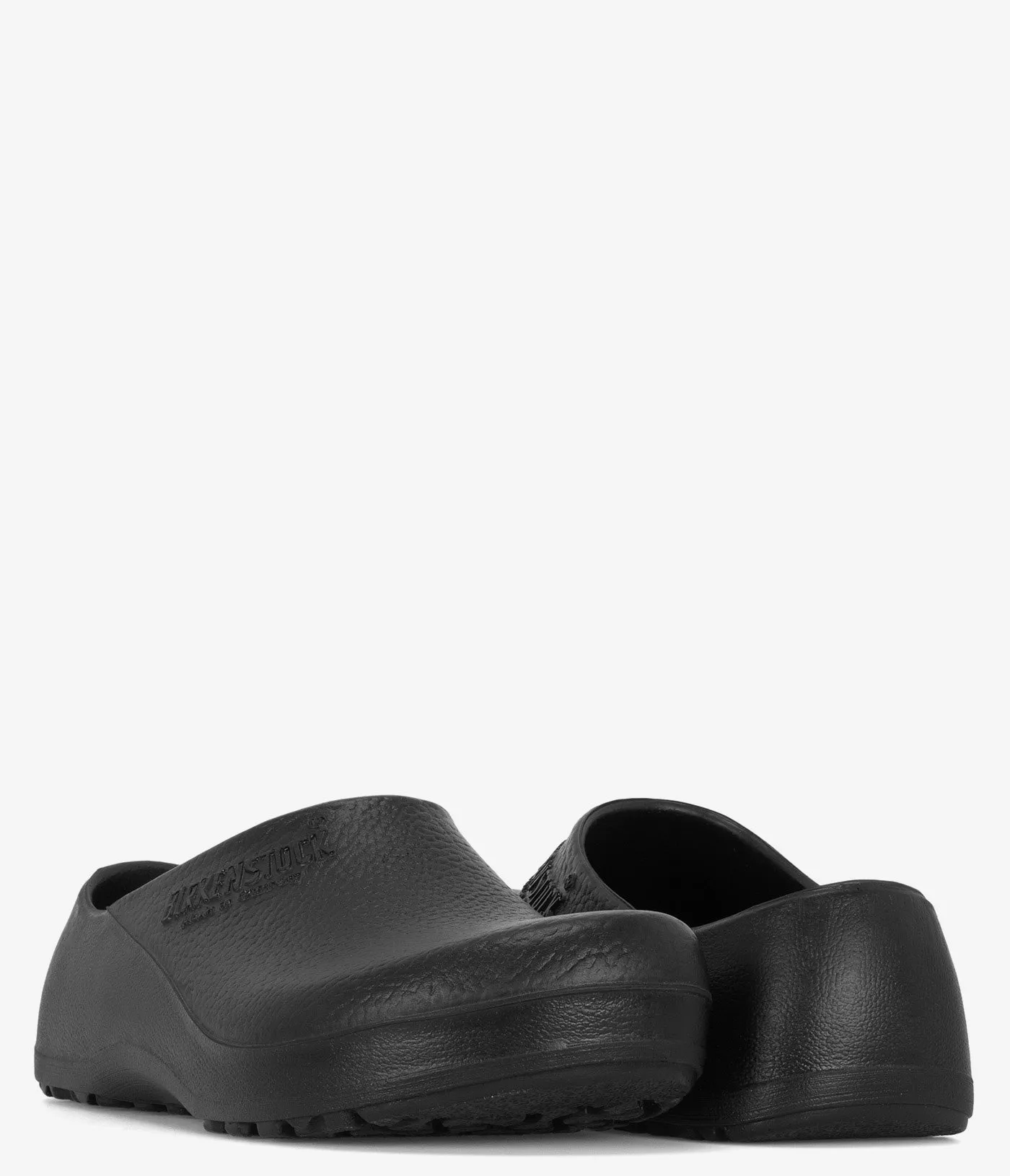 Birkenstock Profi Birki Professional Clog