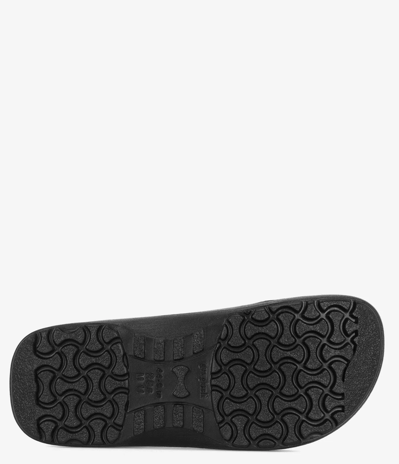 Birkenstock Profi Birki Professional Clog