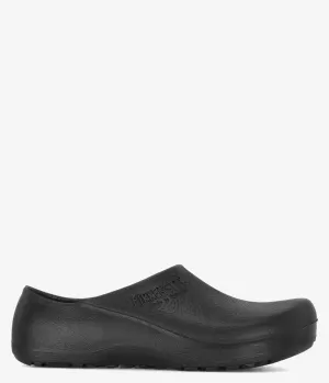 Birkenstock Profi Birki Professional Clog