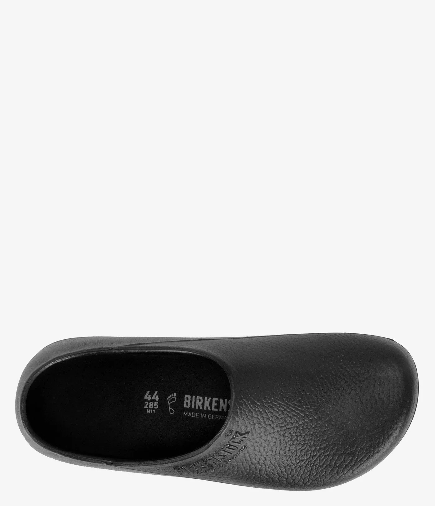Birkenstock Profi Birki Professional Clog