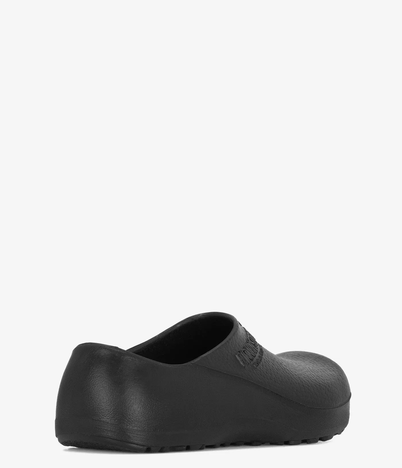 Birkenstock Profi Birki Professional Clog