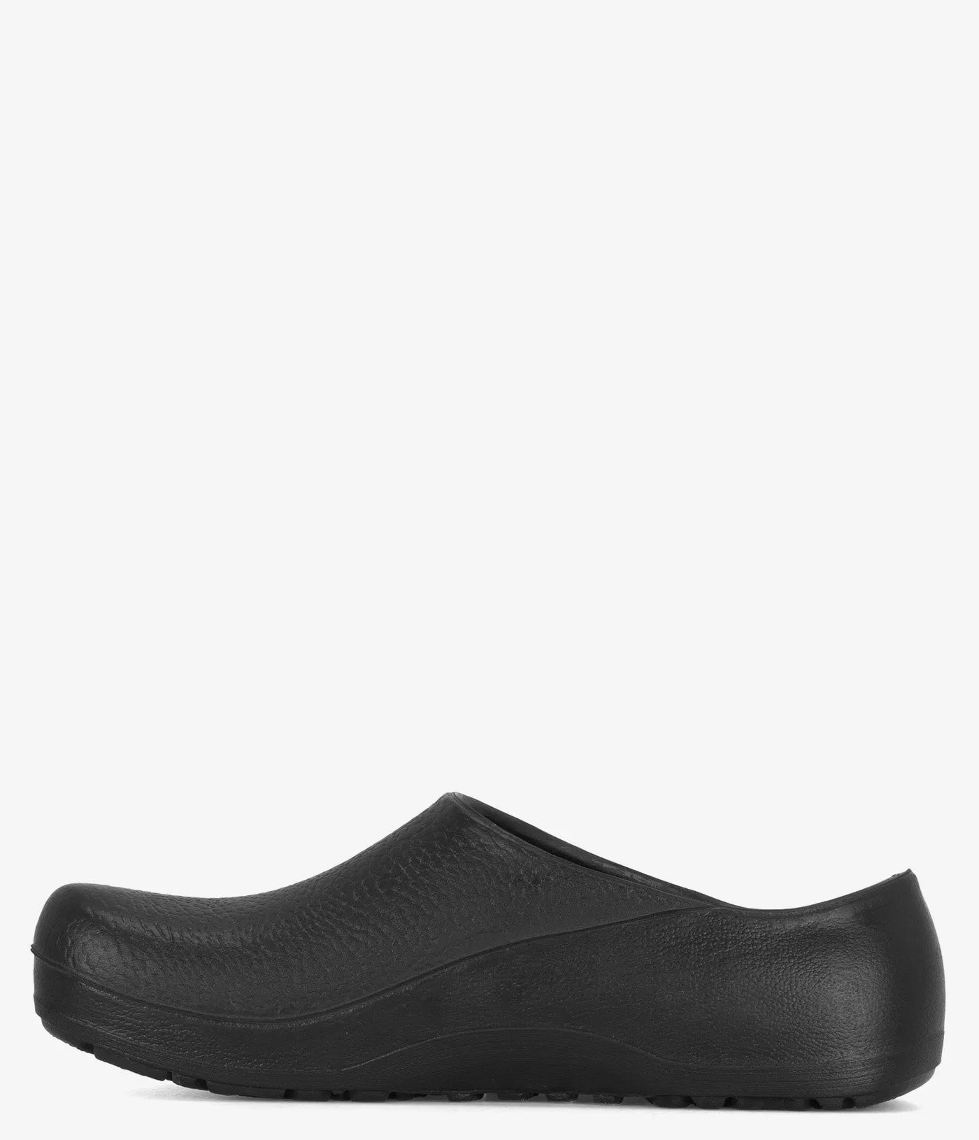 Birkenstock Profi Birki Professional Clog