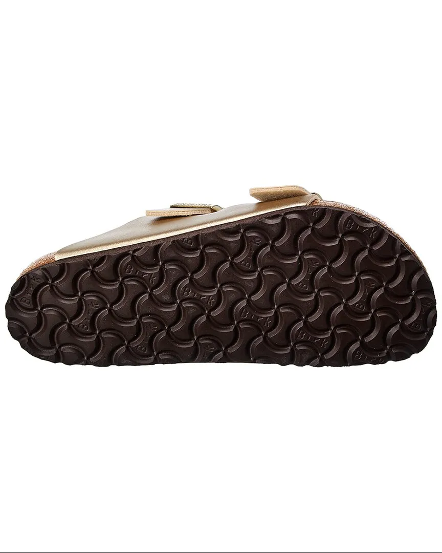 Birkenstock Damen Arizona Birko-Flor Sandale
