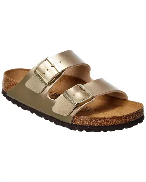 Birkenstock Damen Arizona Birko-Flor Sandale