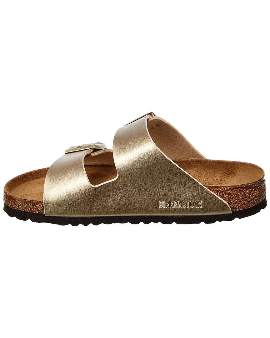 Birkenstock Damen Arizona Birko-Flor Sandale