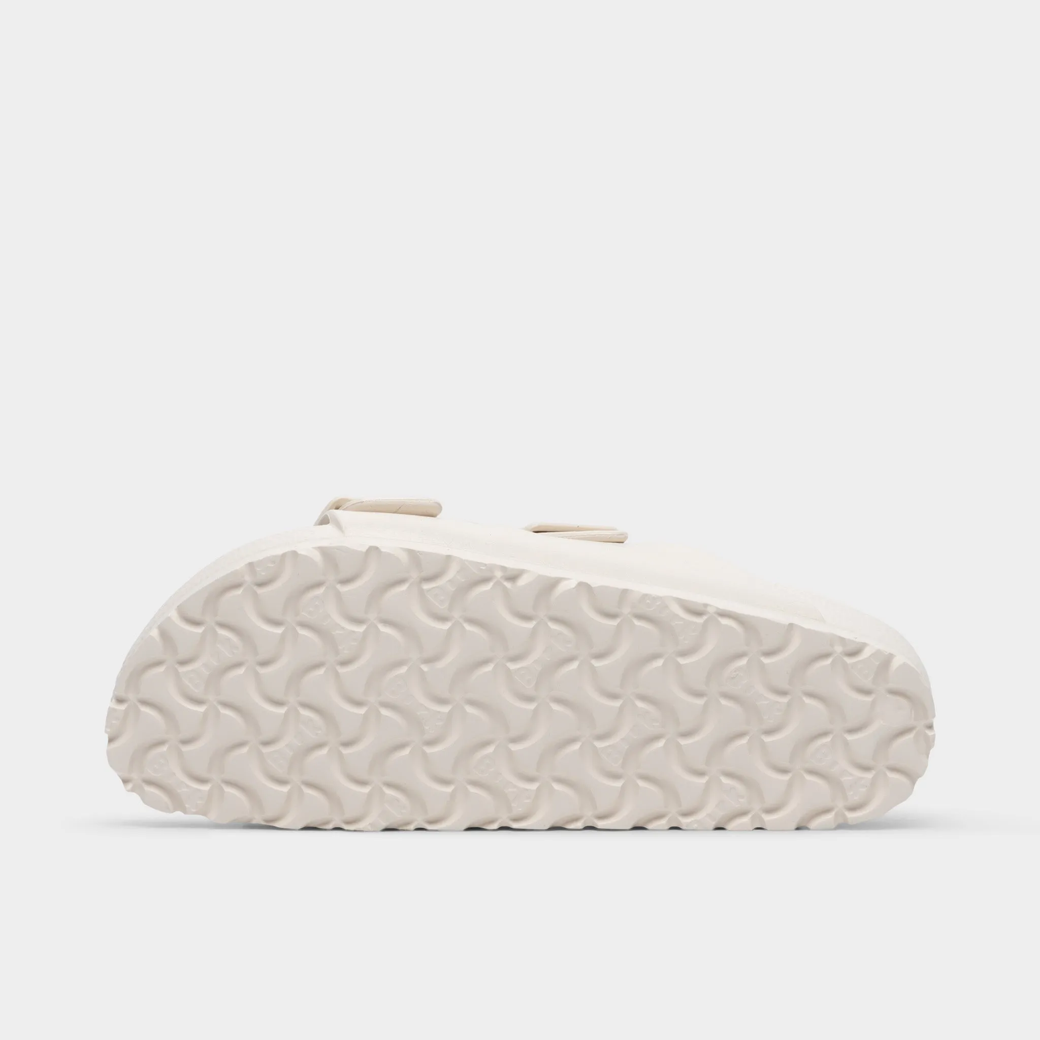 Birkenstock Damen Arizona EVA / Eierschalen Birkenstock Schuhe