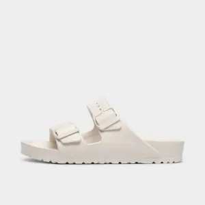 Birkenstock Damen Arizona EVA / Eierschalen Birkenstock Schuhe