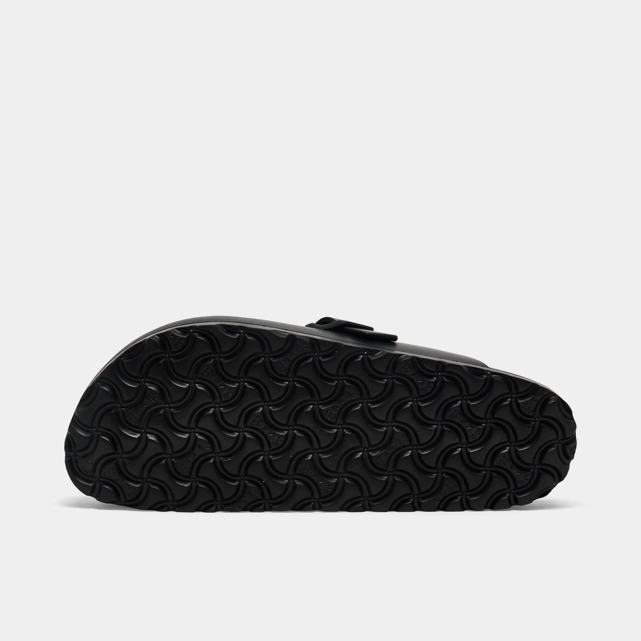 Birkenstock Damen Boston EVA / Schwarze Birkenstock Schuhe