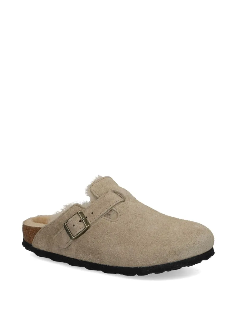 Birkenstock Damen-Sandalen