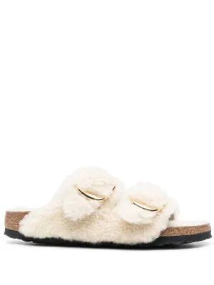 Birkenstock Damen-Sandalen