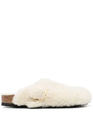 Birkenstock Damen-Sandalen