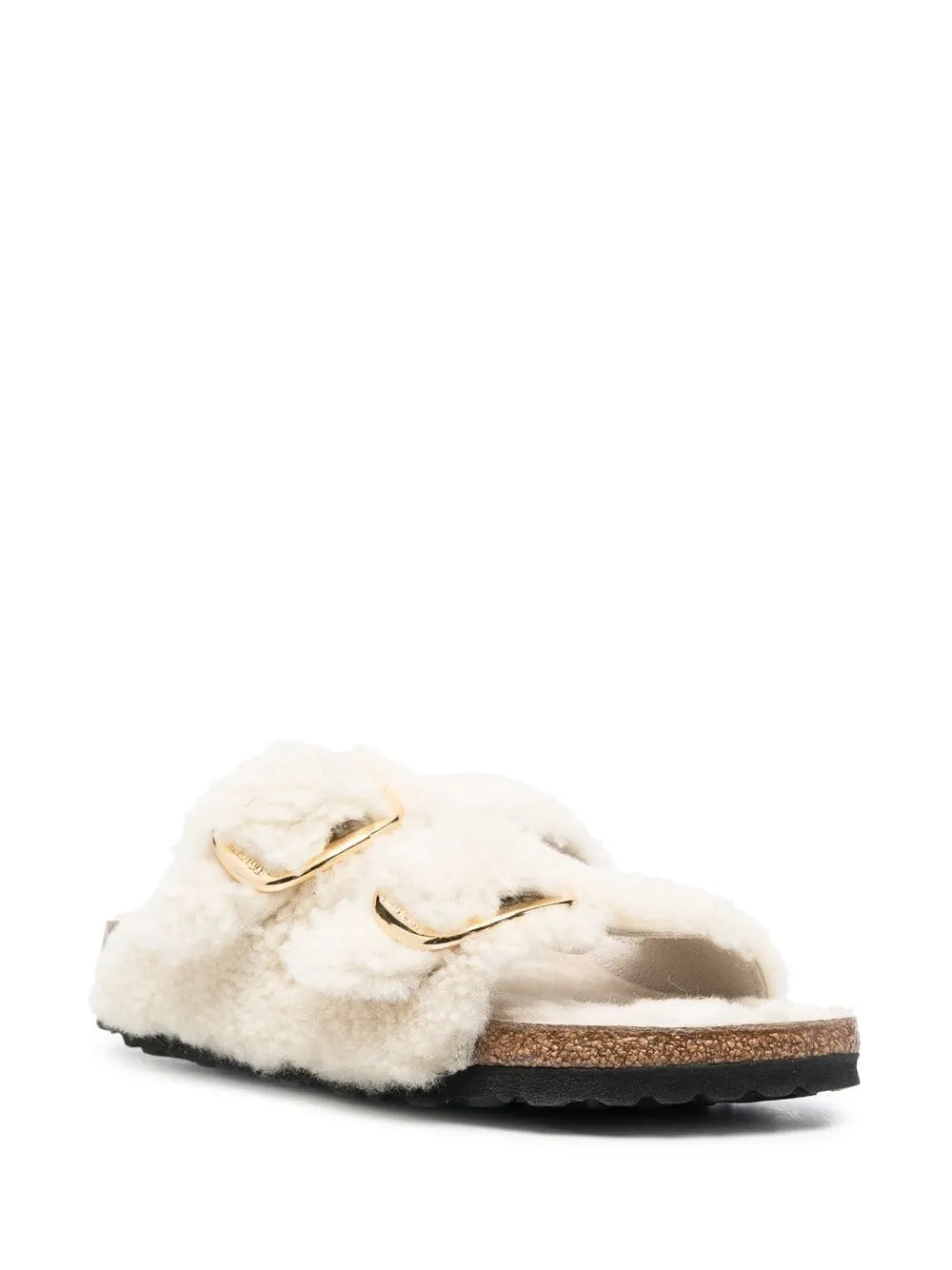 Birkenstock Damen-Sandalen