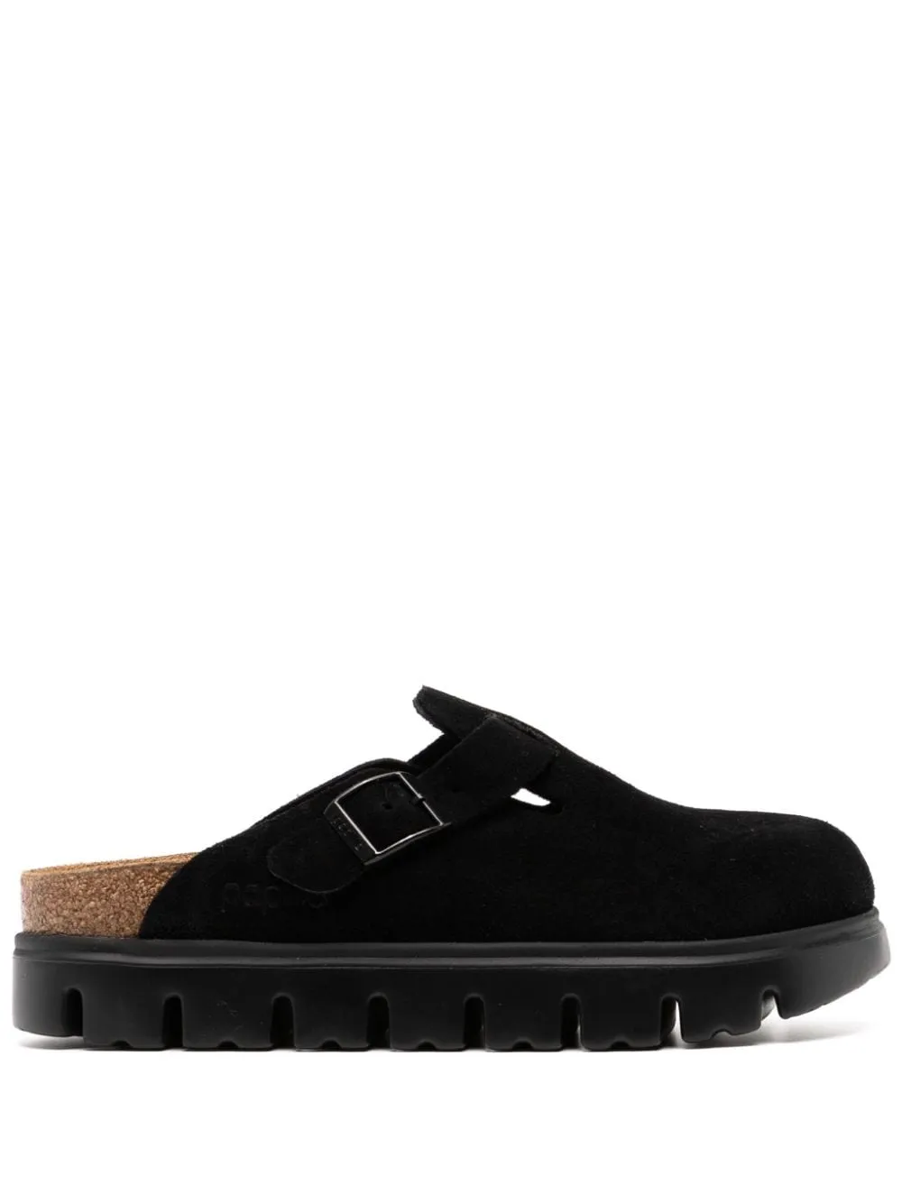 Birkenstock Damen-Sandalen