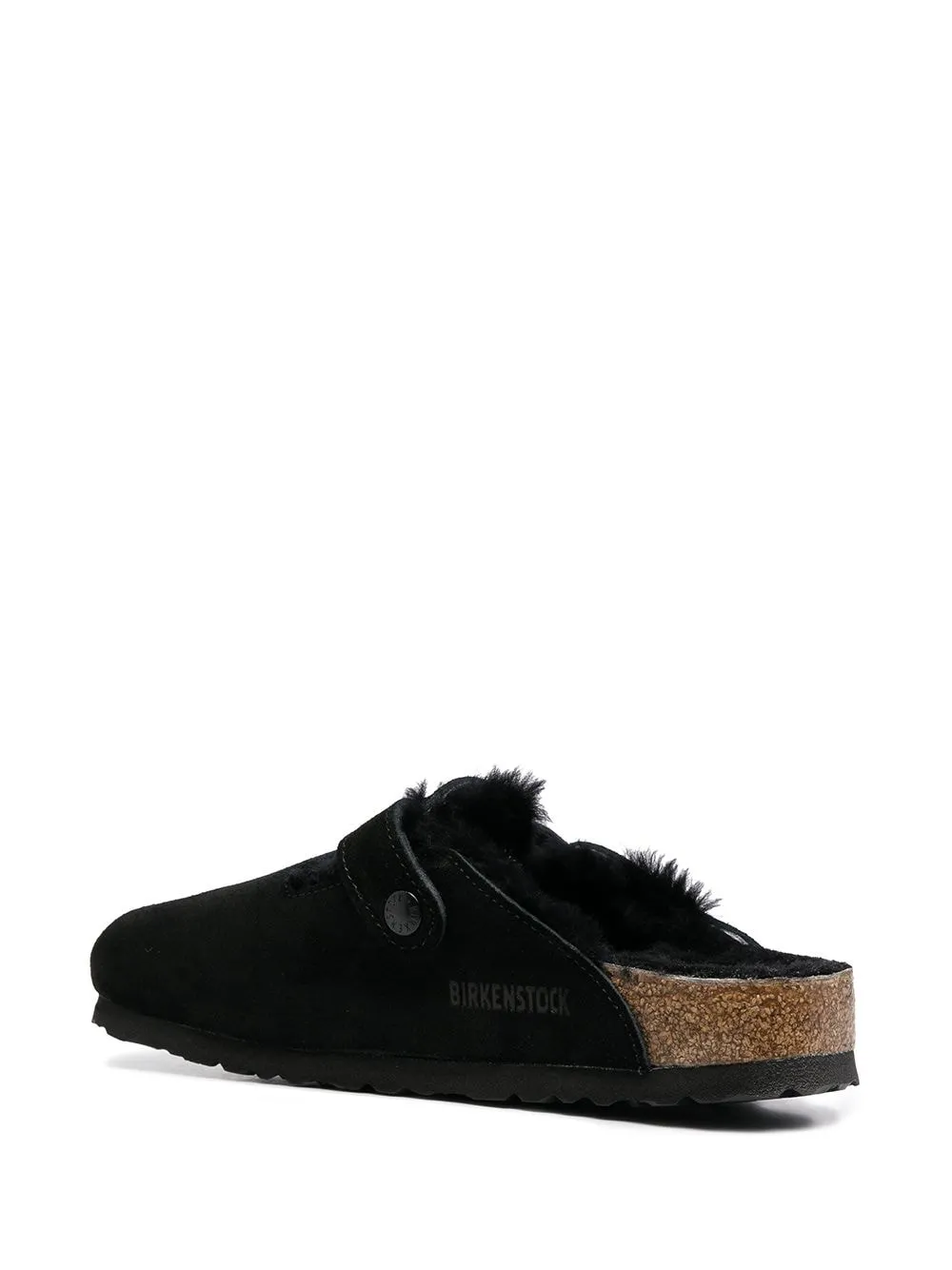 Birkenstock Damen-Sandalen