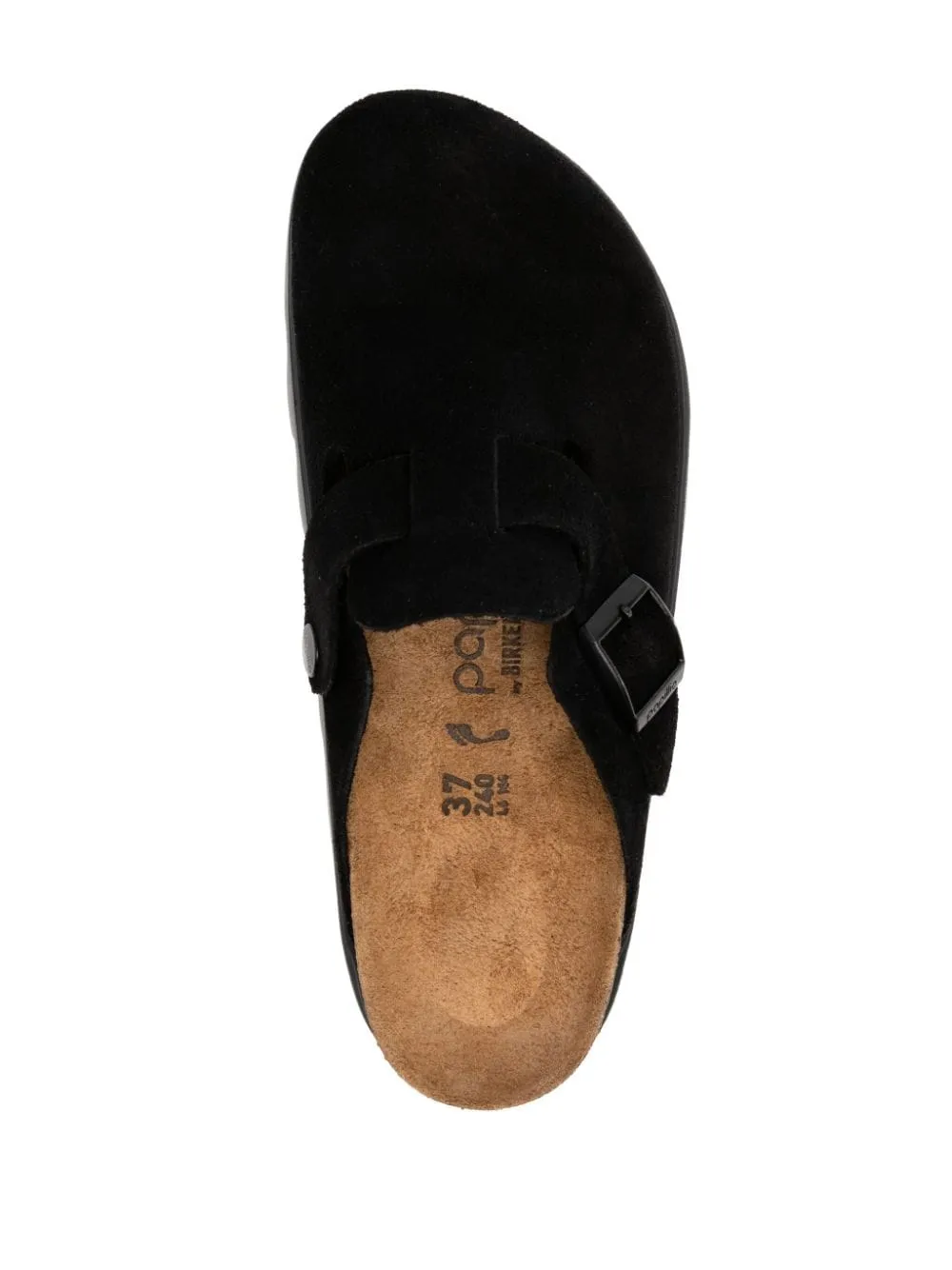Birkenstock Damen-Sandalen