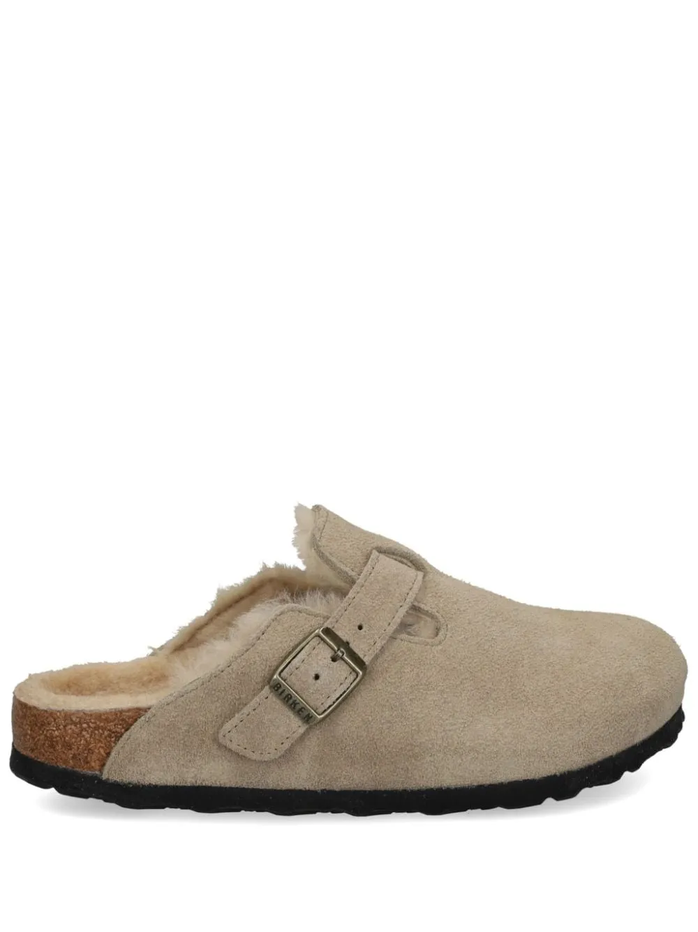 Birkenstock Damen-Sandalen