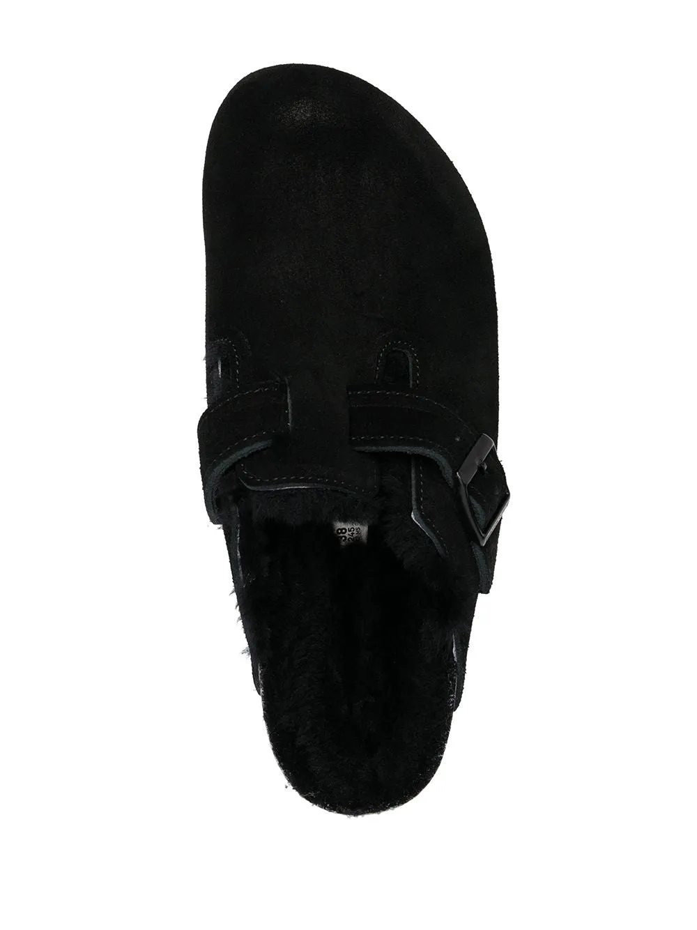 Birkenstock Damen-Sandalen