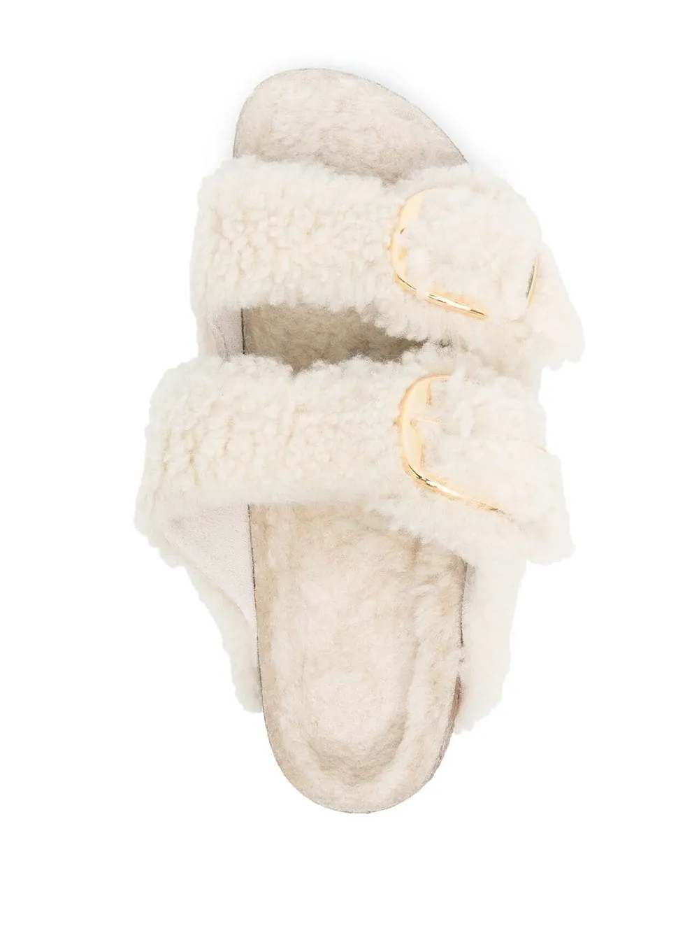 Birkenstock Damen-Sandalen